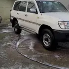 جي اكس هدد 2000