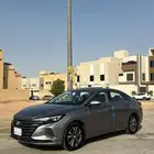 شانجان ايدو بلس 2023
