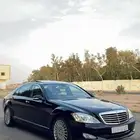 البيع مرسيدس بنورما مديل 2009