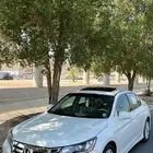 اكورد 2015 فل سبيشل