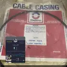 قطع جي ام اصليه كابرس وجمس