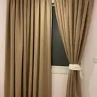 ستارة للبيع