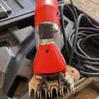 مكينه حلاقة ابل و غنم