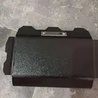 صاجة ارضيه