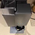 مكينة قهوة xbloom استخدام شبة جديد