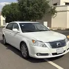افالون 2010