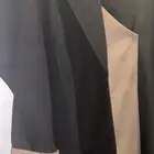 عباية جديدة للبيع