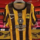 تيشيرتات الاتحاد والاهلي اقبل التبادل