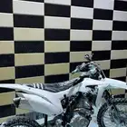 دباب صحراوي 250