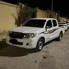 هايلكس 2006