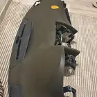 طبلون كامري