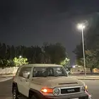 اف جي 1 2023 سعودي بدي وكاله