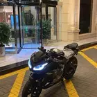 دباب باور سبورت 250-دباب250-للبيع