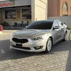 كادينزا 2015 ممشى قليل للبدل فقط