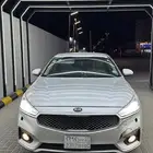 كيا كادينزا