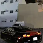 كمارو للبيع او البدل بمناسب