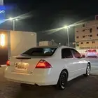 هوندا اكورد 2006