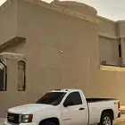 للبيع سييرا