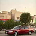 للبيع كامري 1998 أمريكي