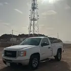 جمس سيرا