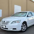 كامري2007