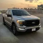 فورد F150 2021