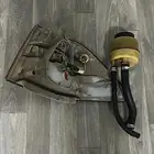 قطع غيار
