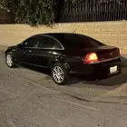 كابرس 2013 اسود