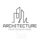 تصميم لوقو احترافي