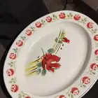 صحون تراثيه