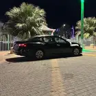 الاتيما على البنك الاهلي لتقبيل