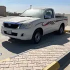 هايلكس 2013 gl
