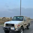 شاص 2010 مرهم 23