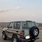 جنوط جيب ربع