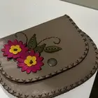 محفظة