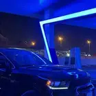دورانقو GT