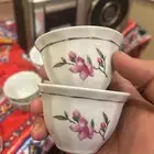 فناجيل قديمه