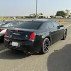 كرايسلر 2021  s300