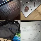جهاز لاب توب اتش بي