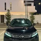 جاك GS3