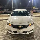 امبالا موديل 2016