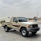 شاص 2016