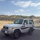 ربع 2016 ونش
