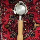 ماكينه قهوه نس برسو
