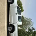ايسيوزو غمارتين ديزل 2023