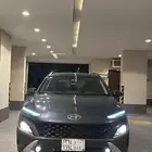 هيواندي كونا سمارت 2021
