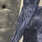 فساتين فستان سهره
