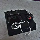 سوني 4