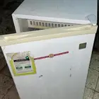 الجرف للبيع محول