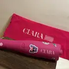 جهاز كلارا ويفي جديد